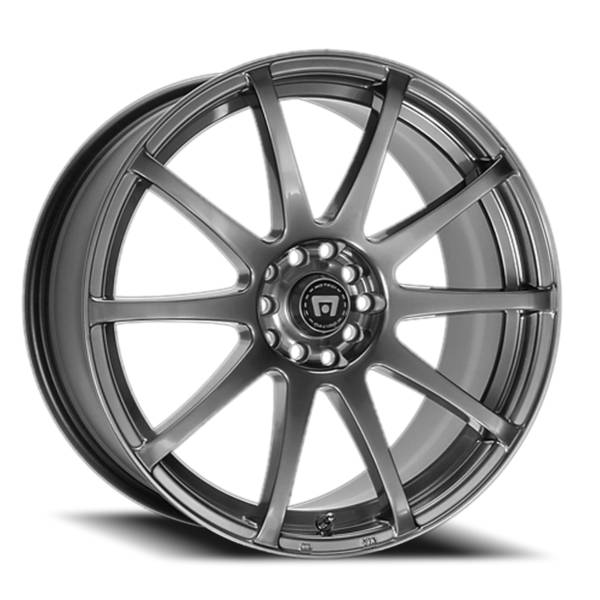 MR2747 Sp10